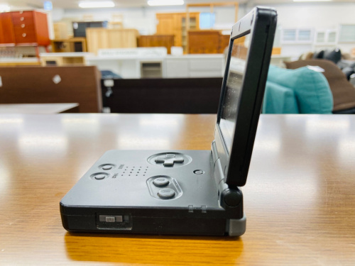 トレファクブログ画像3