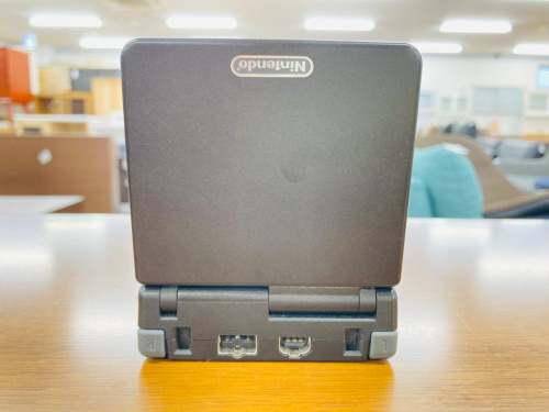 トレファクブログ画像4