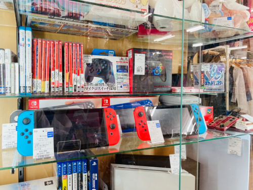 トレファクブログ画像6