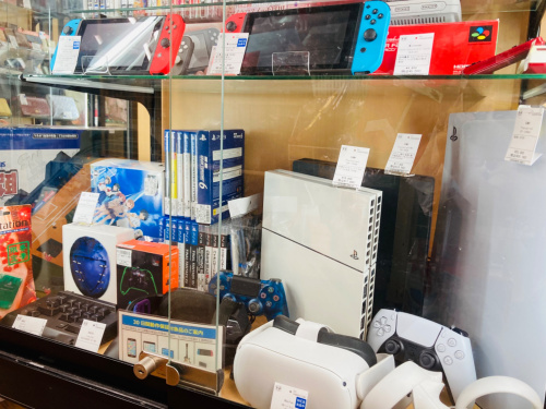 トレファクブログ画像7