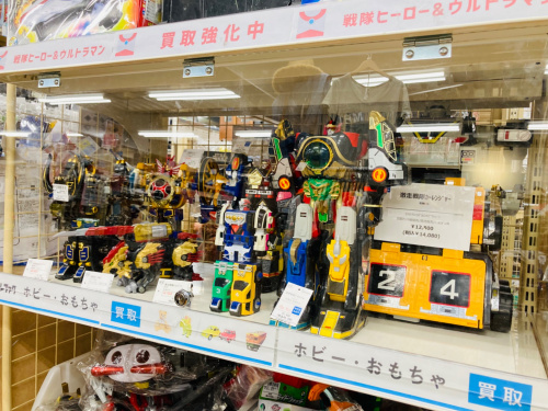 トレファクブログ画像8