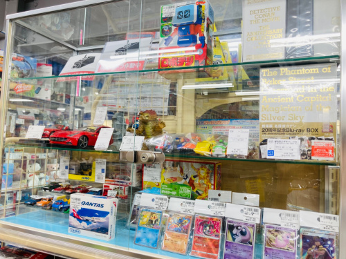 トレファクブログ画像9