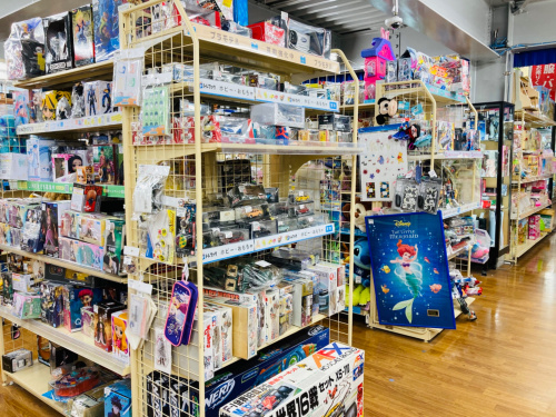 トレファクブログ画像10