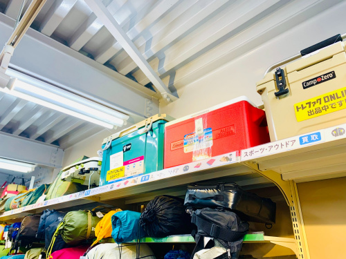 トレファクブログ画像9