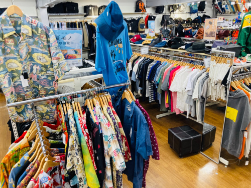 トレファクブログ画像6