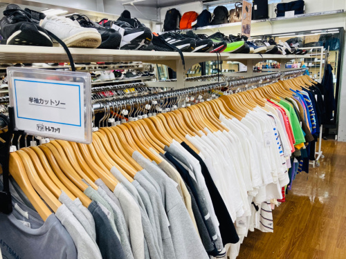 トレファクブログ画像7