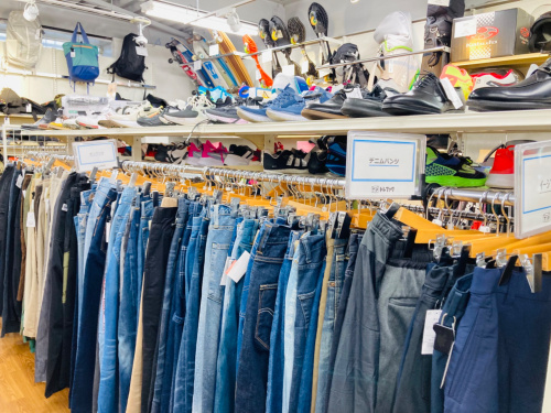 トレファクブログ画像8