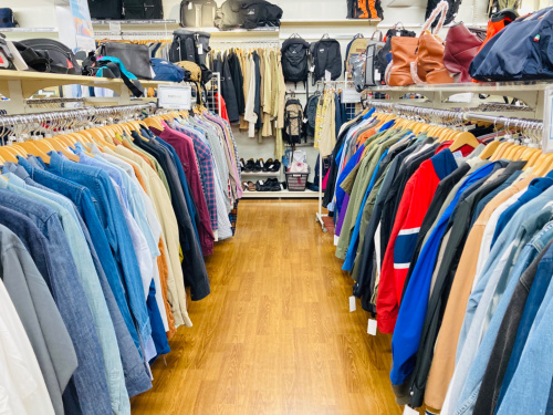 トレファクブログ画像9