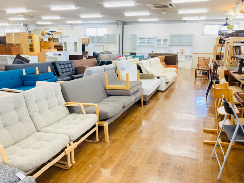 トレファクブログ画像8