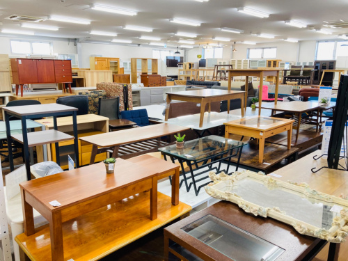 トレファクブログ画像10