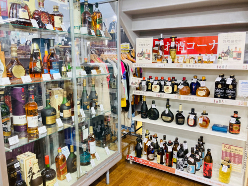 トレファクブログ画像5