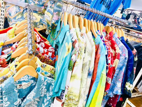 トレファクブログ画像7