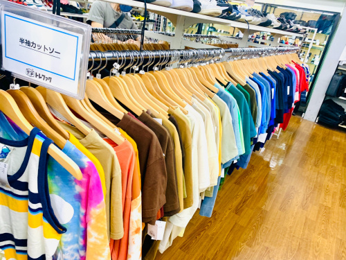 トレファクブログ画像9