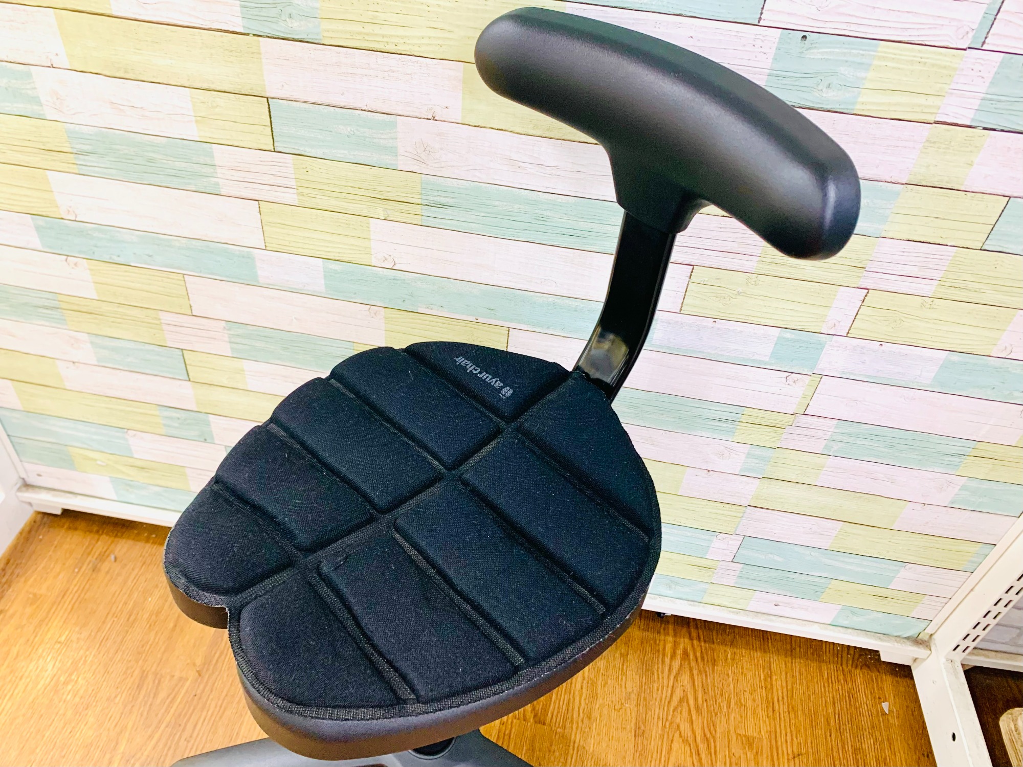 ayur chair /アーユル・チェアー】アーユル・チェアー 買取入荷いたし