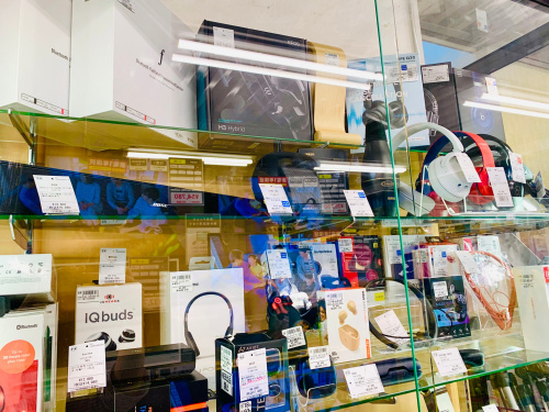 トレファクブログ画像9