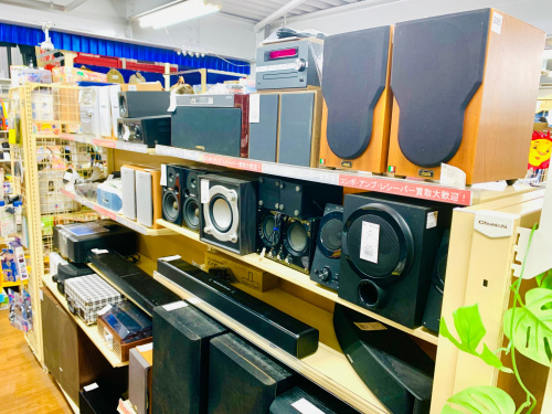 トレファクブログ画像10