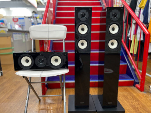 トレファクブログ画像2