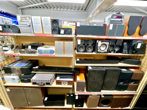 トレファクブログ画像7