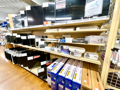 トレファクブログ画像8