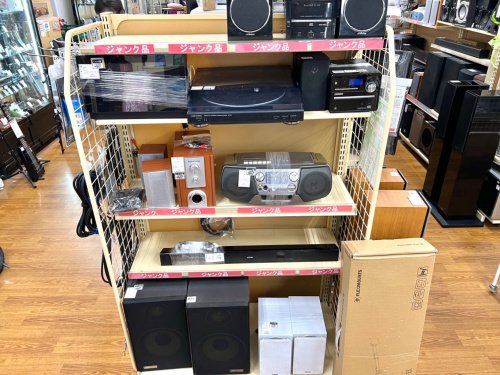 トレファクブログ画像9