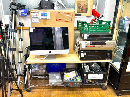 トレファクブログ画像10