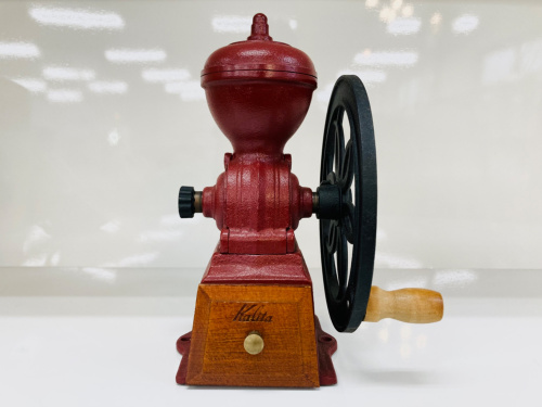 トレファクブログ画像2