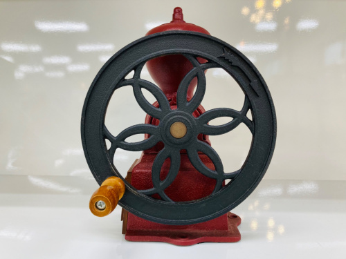 トレファクブログ画像3