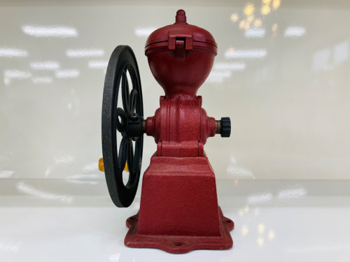 トレファクブログ画像4