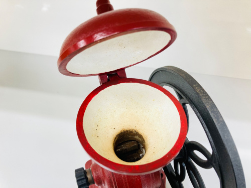 トレファクブログ画像6