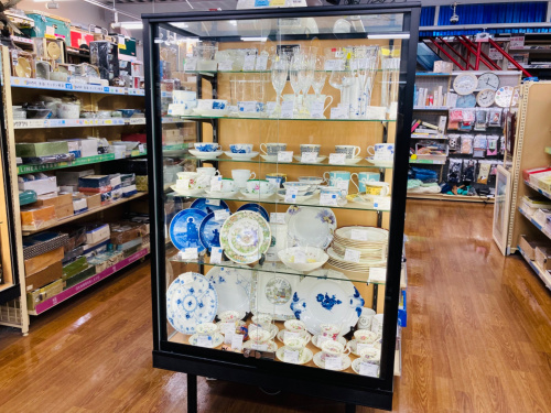 トレファクブログ画像8