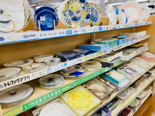 トレファクブログ画像9