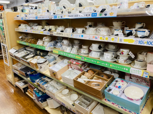 トレファクブログ画像10