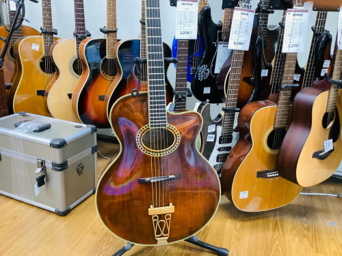 トレファクブログ画像1