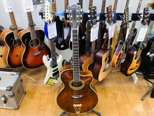 トレファクブログ画像2