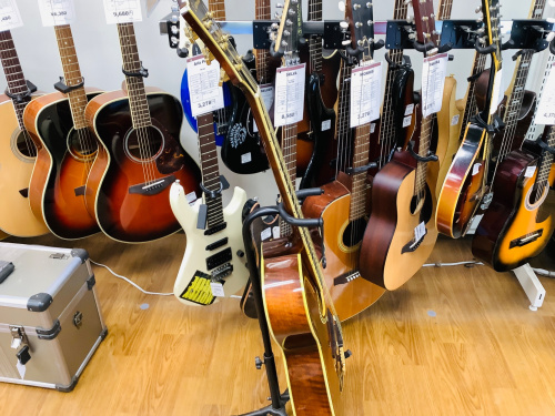 トレファクブログ画像7