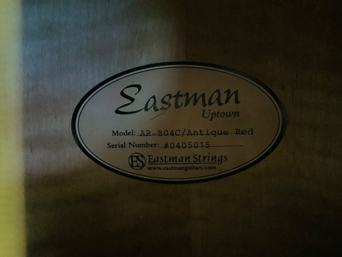 トレファクブログ画像8