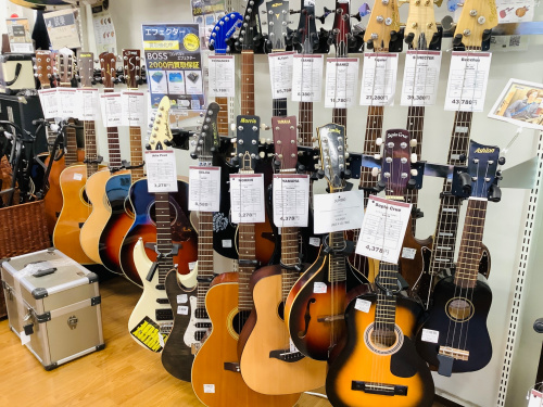 トレファクブログ画像10