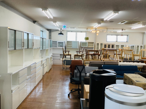 トレファクブログ画像7