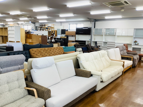 トレファクブログ画像8