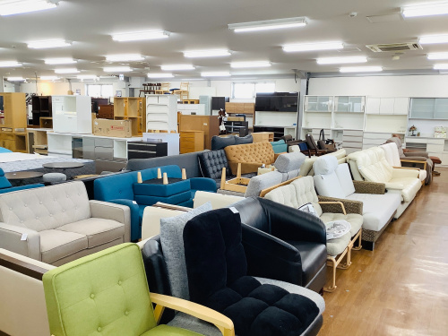 トレファクブログ画像9