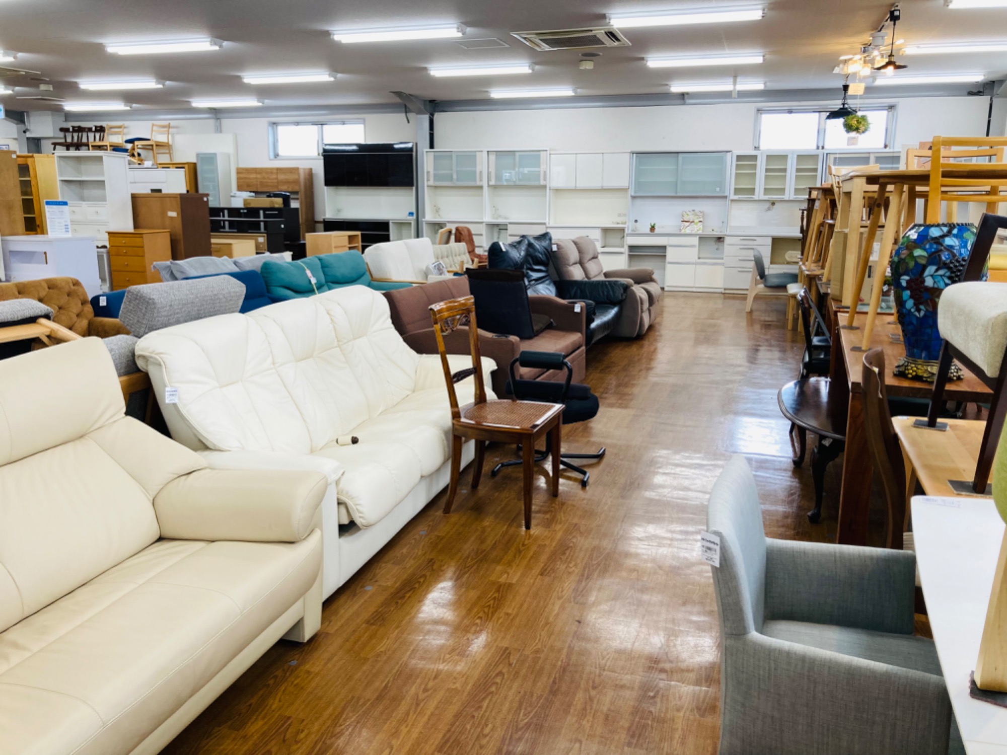 とっとこ　JOURNAL STANDARD FURNITURE JOURNAL STANDARD FURNITURE ジャーナルスタンダードファニチャー CURL