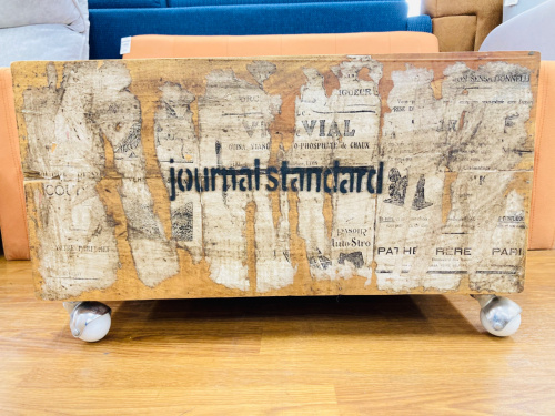 トレファクブログ画像2