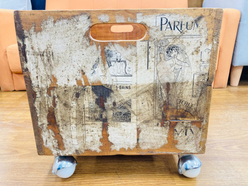 トレファクブログ画像5