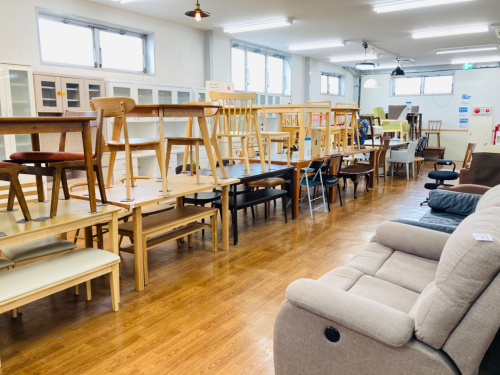 トレファクブログ画像10