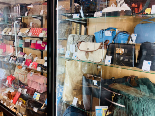 トレファクブログ画像10