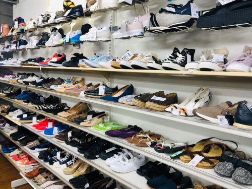 トレファクブログ画像9