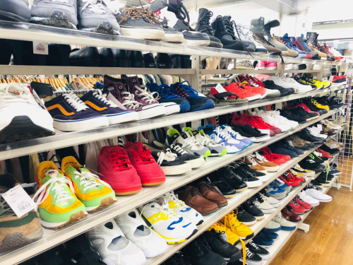 トレファクブログ画像10