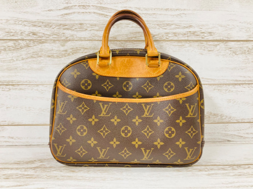 トレファクブログ画像4