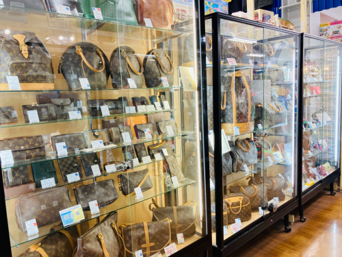 トレファクブログ画像6