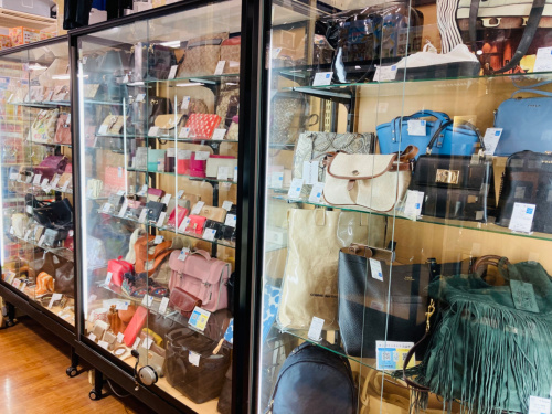 トレファクブログ画像7